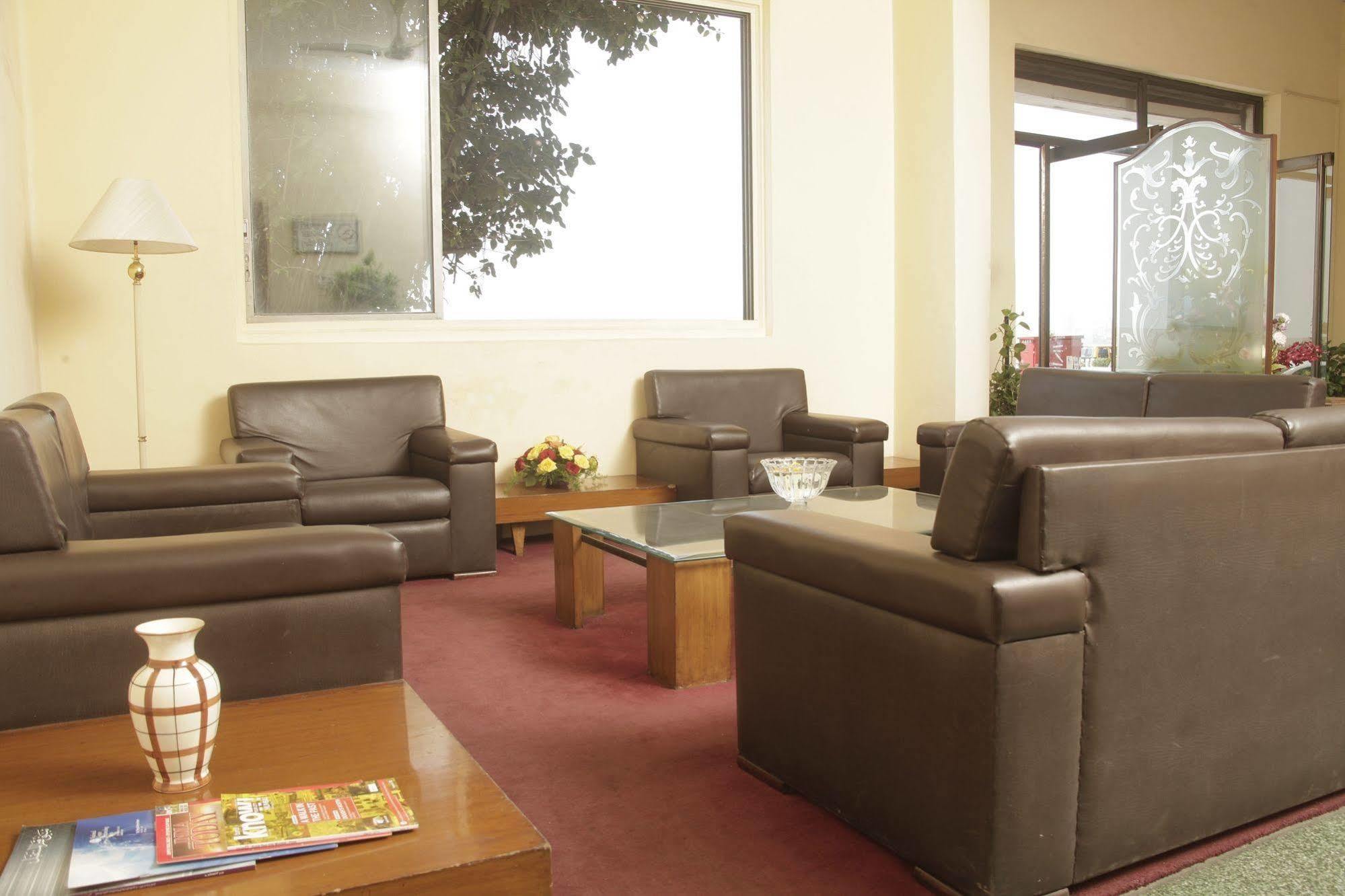 Hotel Sea 3*